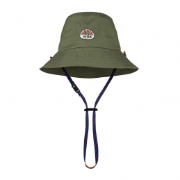 Chapeau enfant Play Booney Buff, Chapeau enfant Play Booney Buff, BUFF, Croque Montagne