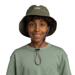 Chapeau enfant Play Booney Buff, Chapeau enfant Play Booney Buff, BUFF, Croque Montagne