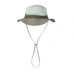 Chapeau Explore Booney Buff, Chapeau Explore Booney Buff, BUFF, Croque Montagne