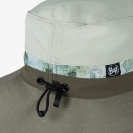 Chapeau Explore Booney Buff, Chapeau Explore Booney Buff, BUFF, Croque Montagne