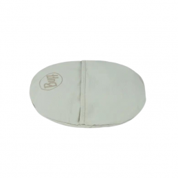 Chapeau Explore Booney Buff, Chapeau Explore Booney Buff, BUFF, Croque Montagne