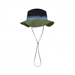 Chapeau Explore Booney Buff, Chapeau Explore Booney Buff, BUFF, Croque Montagne
