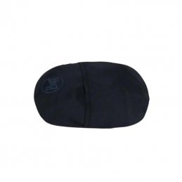 Chapeau Explore Booney Buff, Chapeau Explore Booney Buff, BUFF, Croque Montagne