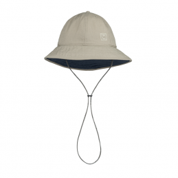 Chapeau Nmad Bucket Buff, Chapeau Nmad Bucket Buff, BUFF, Croque Montagne, Chapeau Nmad Bucket Buff, BUFF, Croque Montagne