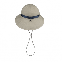 Chapeau Nmad Bucket Buff, Chapeau Nmad Bucket Buff, BUFF, Croque Montagne, Chapeau Nmad Bucket Buff, BUFF, Croque Montagne