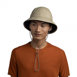 Chapeau Nmad Bucket Buff, Chapeau Nmad Bucket Buff, BUFF, Croque Montagne, Chapeau Nmad Bucket Buff, BUFF, Croque Montagne