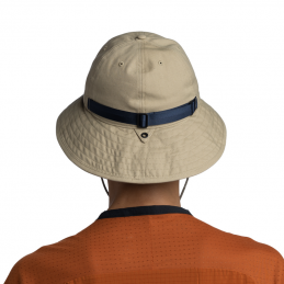 Chapeau Nmad Bucket Buff, Chapeau Nmad Bucket Buff, BUFF, Croque Montagne, Chapeau Nmad Bucket Buff, BUFF, Croque Montagne