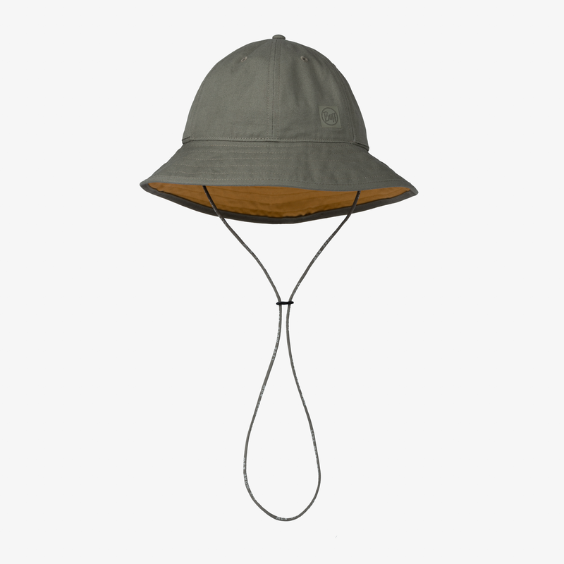 Chapeau Nmad Bucket Buff, Chapeau Nmad Bucket Buff, BUFF, Croque Montagne, Chapeau Nmad Bucket Buff, BUFF, Croque Montagne Chapeau Nmad Bucket Buff, Chapeau Nmad Bucket Buff, BUFF, Croque Montagne, Chapeau Nmad Bucket Buff, BUFF, Croque Montagne