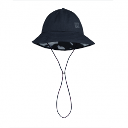Chapeau Nmad Bucket Buff, Chapeau Nmad Bucket Buff, BUFF, Croque Montagne, Chapeau Nmad Bucket Buff, BUFF, Croque Montagne