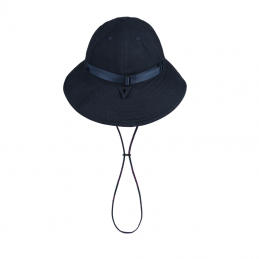 Chapeau Nmad Bucket Buff, Chapeau Nmad Bucket Buff, BUFF, Croque Montagne, Chapeau Nmad Bucket Buff, BUFF, Croque Montagne