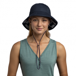 Chapeau Nmad Bucket Buff, Chapeau Nmad Bucket Buff, BUFF, Croque Montagne, Chapeau Nmad Bucket Buff, BUFF, Croque Montagne