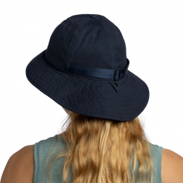 Chapeau Nmad Bucket Buff, Chapeau Nmad Bucket Buff, BUFF, Croque Montagne, Chapeau Nmad Bucket Buff, BUFF, Croque Montagne