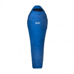 Sac de couchage Baikal 750 Reg Millet, Sac de couchage Baikal 750 Reg Millet, MILLET, Croque Montagne
