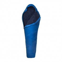 Sac de couchage Baikal 750 Reg Millet, Sac de couchage Baikal 750 Reg Millet, MILLET, Croque Montagne