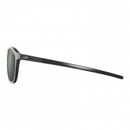 Lunettes de soleil Shine L Noir Julbo, Lunettes de soleil Shine L Noir Julbo, JULBO, Croque Montagne