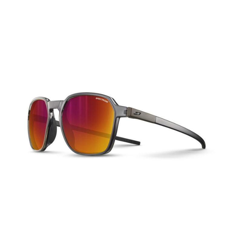 Lunettes de soleil Drive Noir Verte Julbo, Lunettes de soleil Drive Noir Verte Julbo, JULBO, Croque Montagne Lunettes de soleil Drive Noir Verte Julbo, Lunettes de soleil Drive Noir Verte Julbo, JULBO, Croque Montagne