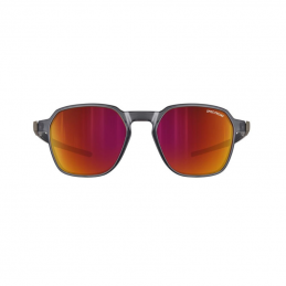 Lunettes de soleil Drive Noir Verte Julbo, Lunettes de soleil Drive Noir Verte Julbo, JULBO, Croque Montagne