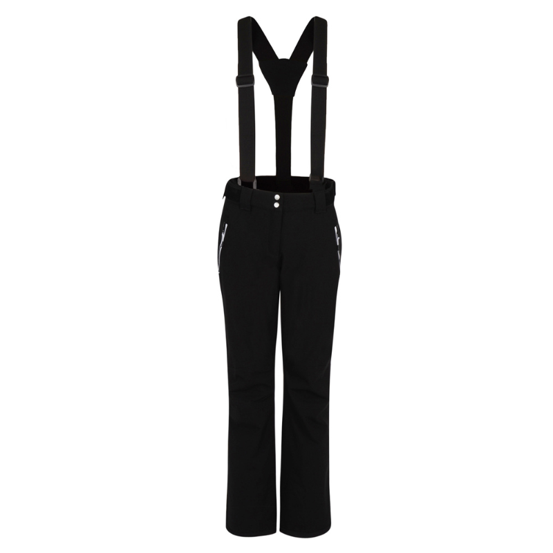 Pantalon de ski imperméable Diminish Femme Dare 2B, Pantalon de ski imperméable Diminish Femme Dare 2B, DARE 2B, Croque Montagne