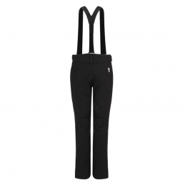 Pantalon de ski imperméable Diminish Femme Dare 2B, Pantalon de ski imperméable Diminish Femme Dare 2B, DARE 2B, Croque Montagne