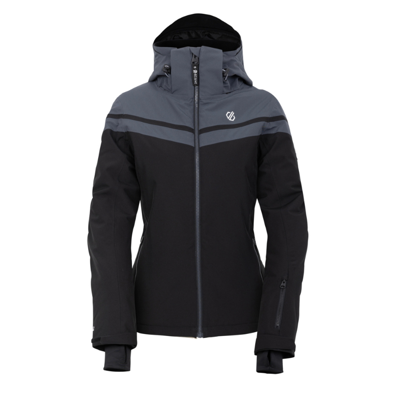 Veste de ski Flurry Femme Dare 2B, Veste de ski Flurry femme Dare 2B, DARE 2B, Croque Montagne Veste de ski Flurry Femme Dare 2B, Veste de ski Flurry femme Dare 2B, DARE 2B, Croque Montagne