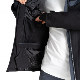 Veste de ski Flurry Femme Dare 2B, Veste de ski Flurry femme Dare 2B, DARE 2B, Croque Montagne