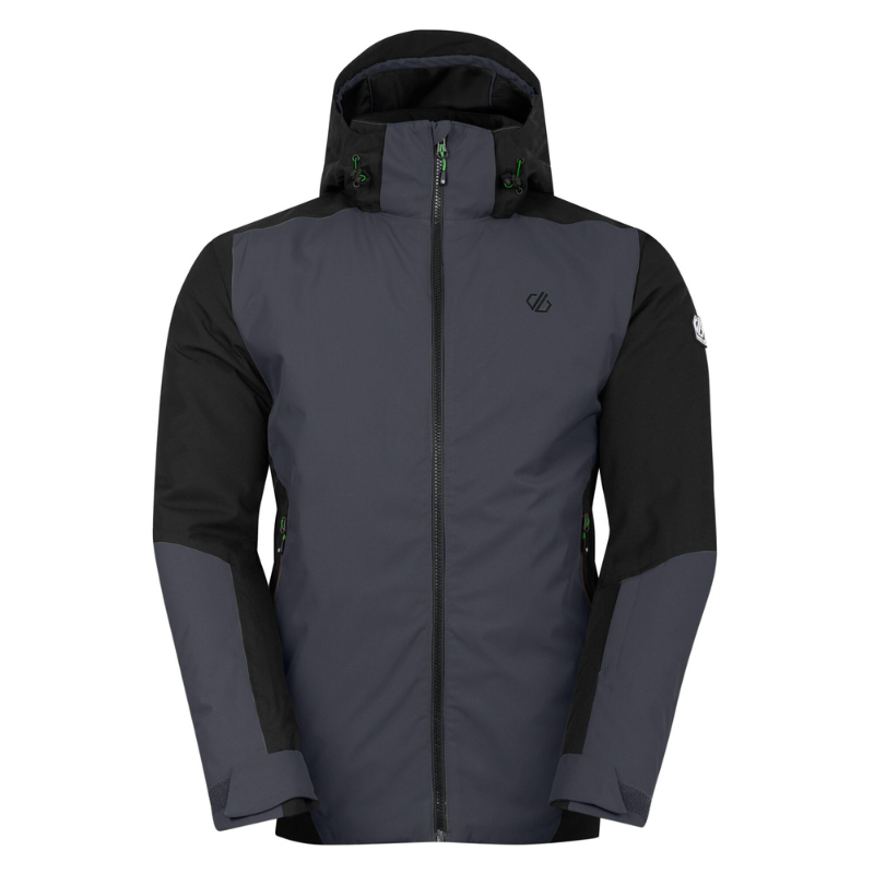 Veste de ski Precision II Homme Dare 2B, Veste de ski Precision II Homme Dare 2B, DARE 2B, Croque Montagne Veste de ski Precision II Homme Dare 2B, Veste de ski Precision II Homme Dare 2B, DARE 2B, Croque Montagne