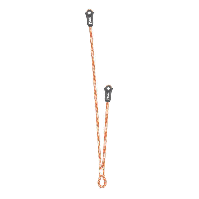Longe double Dual Caving Petzl Longe double Dual Caving Petzl