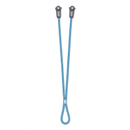 Longe Dual Canyon Club 2024 Petzl