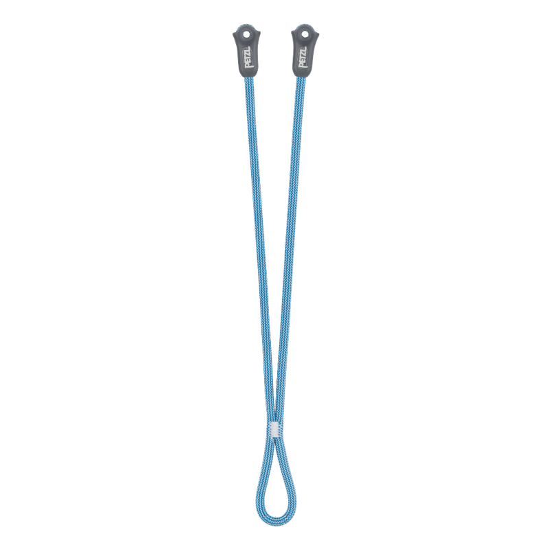 Longe Dual Canyon Club 2024 Petzl