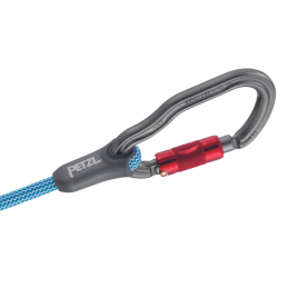 Longe Dual Canyon Club 2024 Petzl