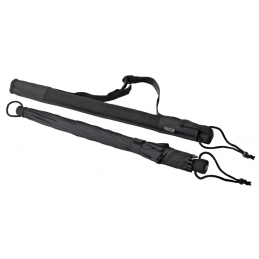 , Parapluie de randonnée Birdiepal Outdoor Euroschirm, EUROSCHIRM, Croque Montagne
