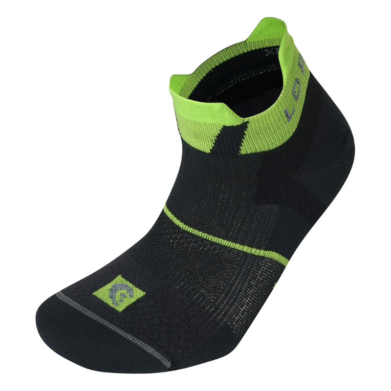 Chaussettes Running Precision Fit Eco X3RPFWC Lorpen Chaussettes Running Precision Fit Eco X3RPFWC Lorpen