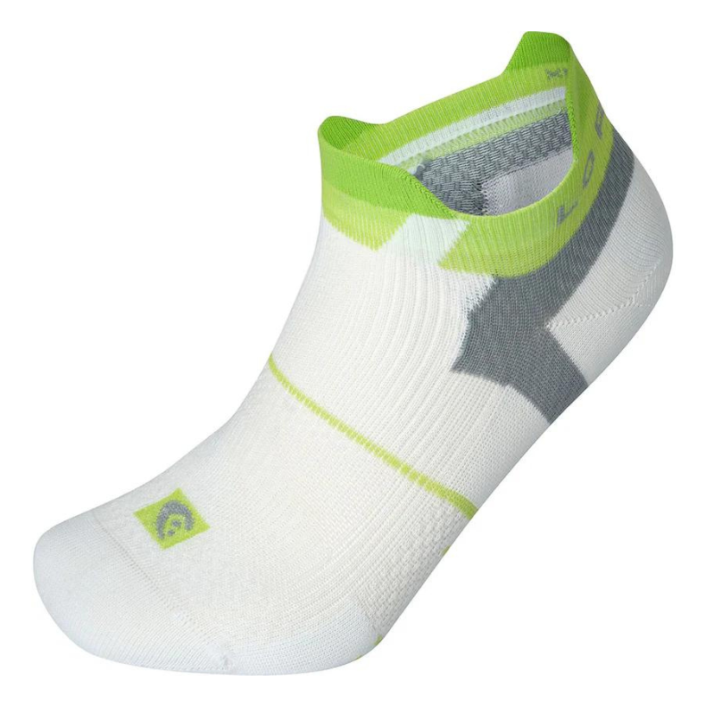 Chaussettes Running Precision Fit Eco X3RPFC Lorpen Chaussettes Running Precision Fit Eco X3RPFC Lorpen
