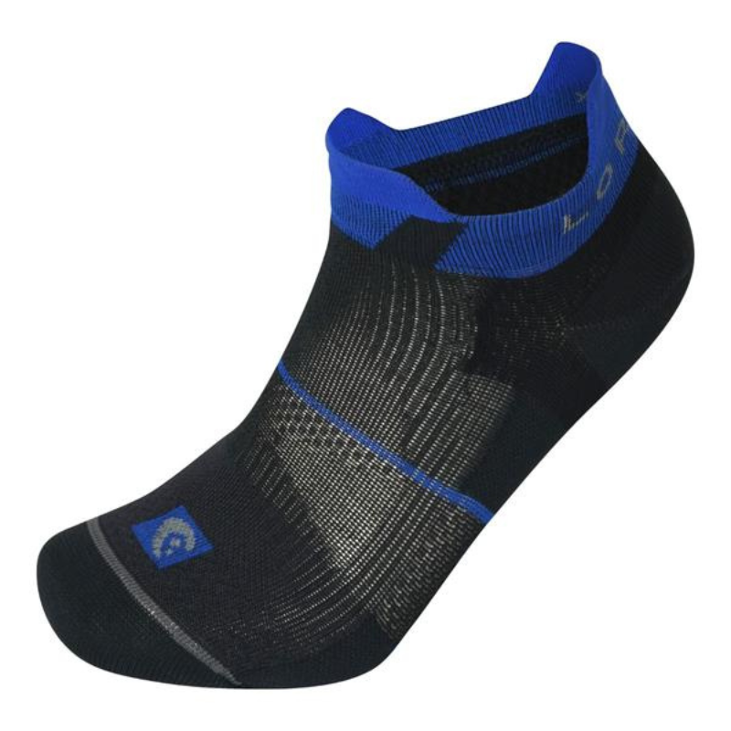 Chaussettes Running Precision Fit Eco X3RPFC Lorpen Chaussettes Running Precision Fit Eco X3RPFC Lorpen