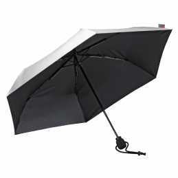 Parapluie de randonnée Light Trek Ultra UV 50+ Euroschirm