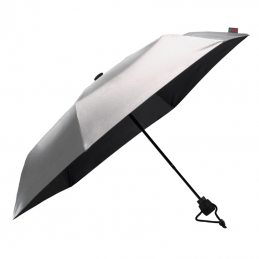 Parapluie de randonnée Light Trek Ultra UV 50+ Euroschirm