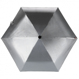 Parapluie de randonnée Light Trek Ultra UV 50+ Euroschirm