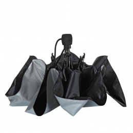 Parapluie de randonnée Light Trek Ultra UV 50+ Euroschirm