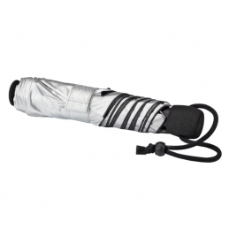 Parapluie de randonnée Light Trek Ultra UV 50+ Euroschirm