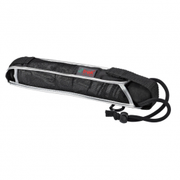 Parapluie de randonnée Light Trek Ultra UV 50+ Euroschirm