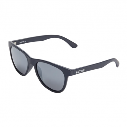 Lunettes de soleil Daisy Midnight Transparent Cairn, Lunettes de soleil Daisy Midnight Transparent Cairn, CAIRN, Croque Montagne