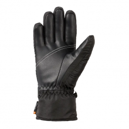 , Gants de ski Augusta C-Tex Femme Cairn, CAIRN, Croque Montagne, Gants de ski Augusta C-Tex Femme Cairn, CAIRN, Croque Montagne