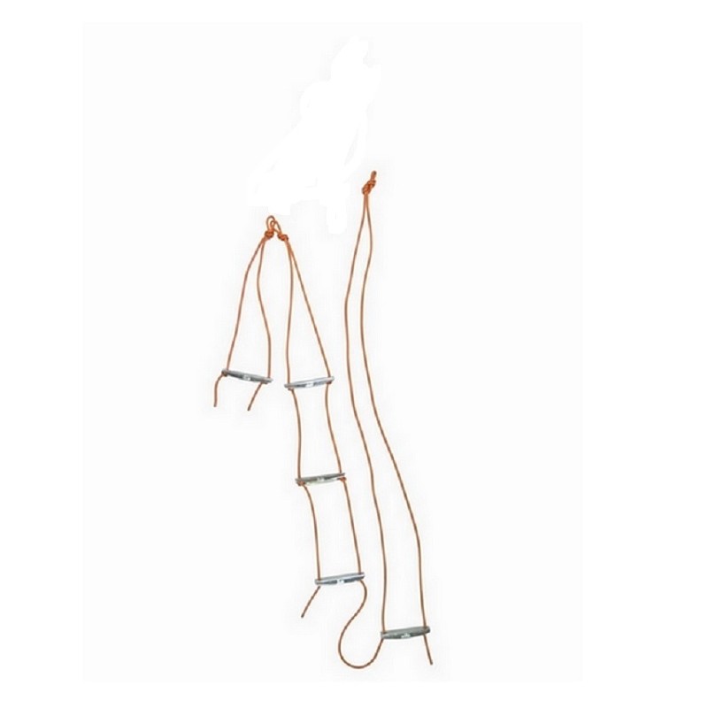 Etrier 5 marches Stick Up Raumer, Etrier 5 marches Stick Up Raumer, RAUMER CLIMBING, Croque Montagne Etrier 5 marches Stick Up Raumer, Etrier 5 marches Stick Up Raumer, RAUMER CLIMBING, Croque Montagne