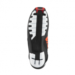Chaussures de ski nordique X-10 Skate Rossignol, Chaussures de skating X-10 Skate homme Rossignol, ROSSIGNOL, Croque Montagne