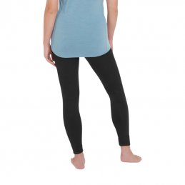 Collants Modulus femme Rab, Collant polaire Modulus femme Rab, RAB, Croque Montagne
