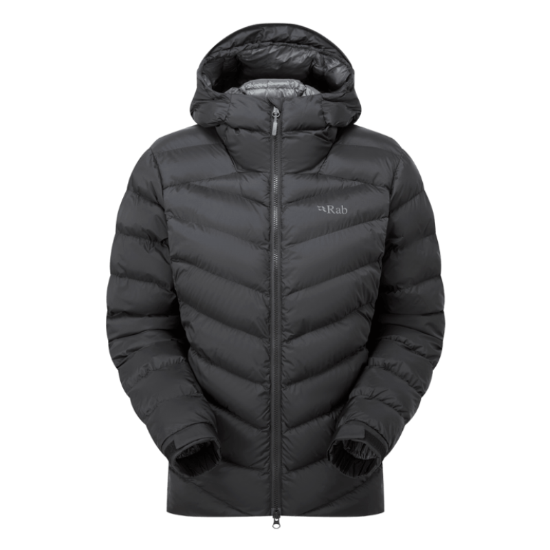 Veste isolante Nebula Pro femme Rab, Veste isolante Nebula Pro femme Rab, RAB, Croque Montagne Veste isolante Nebula Pro femme Rab, Veste isolante Nebula Pro femme Rab, RAB, Croque Montagne