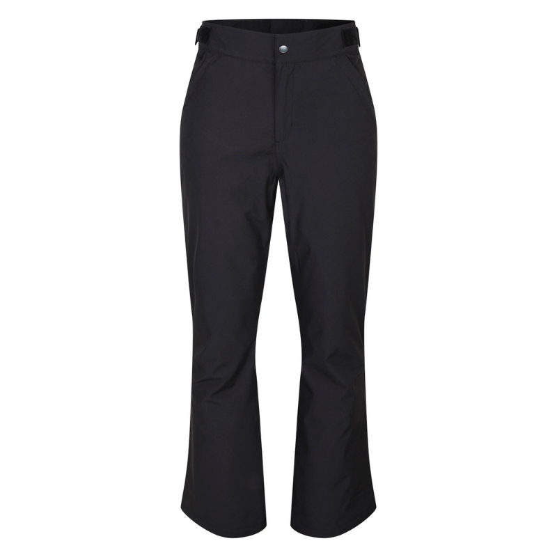 Pantalon de ski Ream homme Dare 2B, Pantalon de ski Ream homme Dare 2B, DARE 2B, Croque Montagne Pantalon de ski Ream homme Dare 2B, Pantalon de ski Ream homme Dare 2B, DARE 2B, Croque Montagne