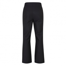 Pantalon de ski Ream homme Dare 2B, Pantalon de ski Ream homme Dare 2B, DARE 2B, Croque Montagne