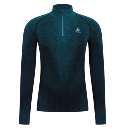 Sous-vêtement technique Blackcomb homme Odlo, Sous-vêtement technique Blackcomb homme Odlo, ODLO, Croque Montagne
