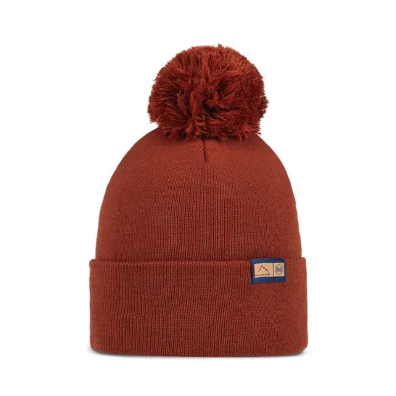 Bonnet tricoté enfant Rics Buff, Bonnet tricoté enfant Rics Buff, BUFF, Croque Montagne Bonnet tricoté enfant Rics Buff, Bonnet tricoté enfant Rics Buff, BUFF, Croque Montagne